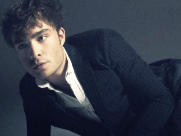 Foto de The Filthy Youth