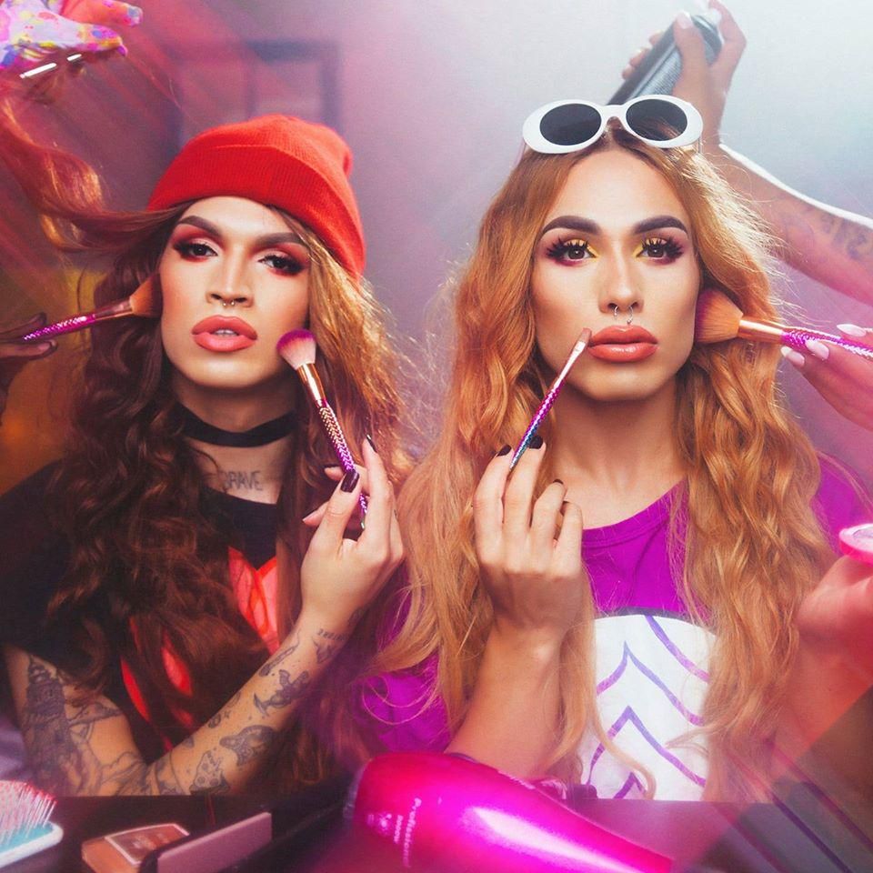 Foto de Armário de Saia