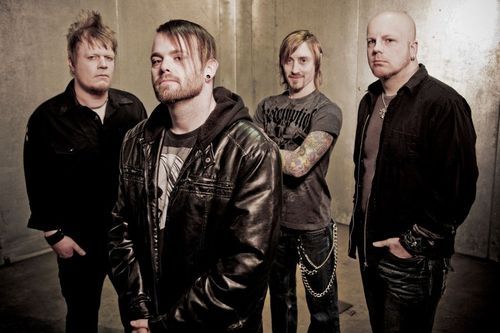 Foto de Candlelight Red