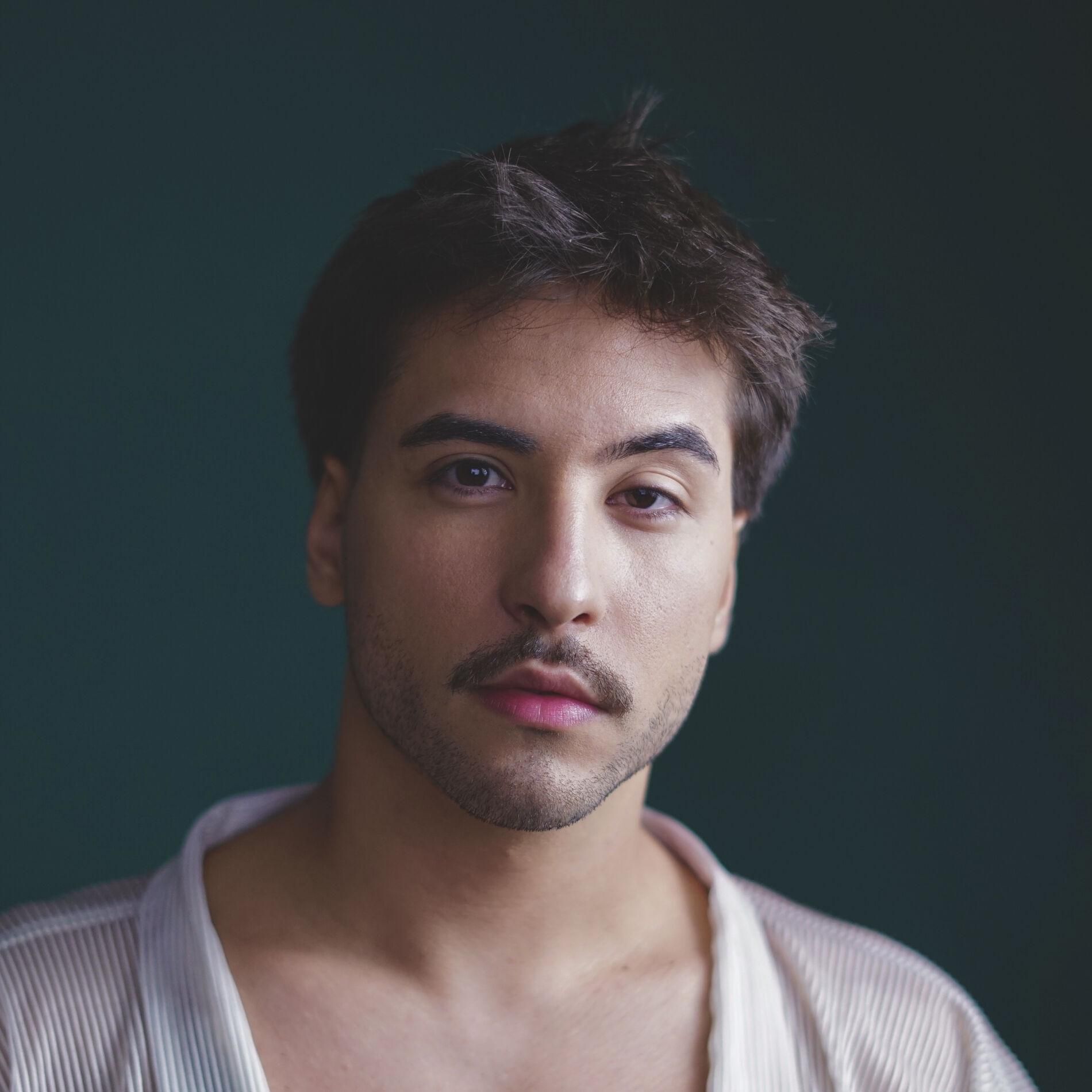 Foto de Matu Miranda