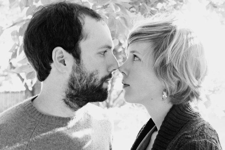 Foto de Pomplamoose