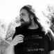 Foto do artista The White Buffalo