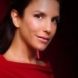 Foto do artista Ivete Sangalo