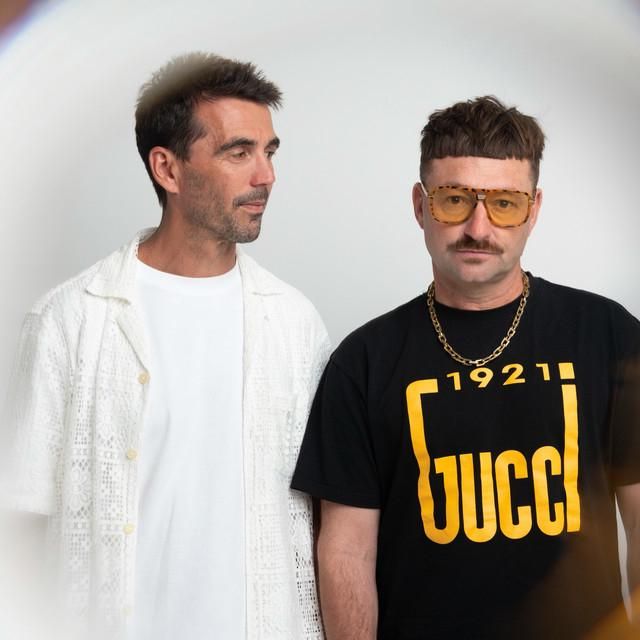 Photo of Yolanda Be Cool