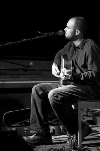 Foto de The Donnis Trio