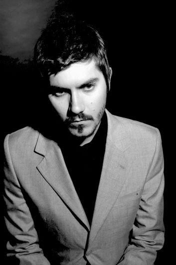 Foto de Ale Vanzella