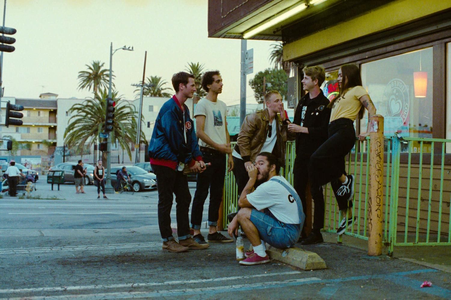 Foto de Private Island