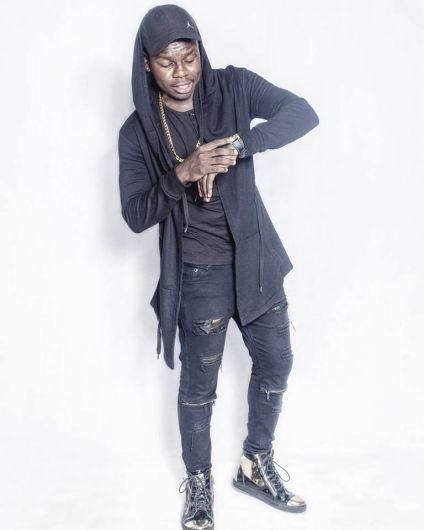 Foto de Zyo Magalhães