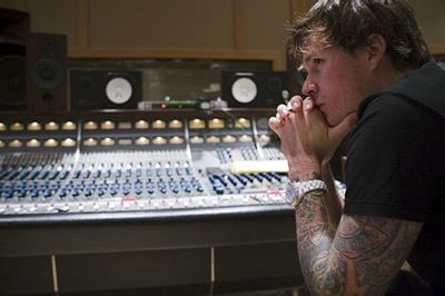 Foto de Box Car Racer