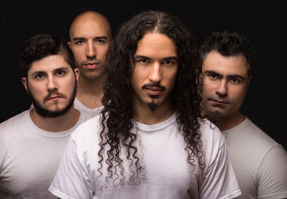 Foto de Set The Charge