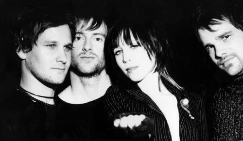 Foto de Little Birdy