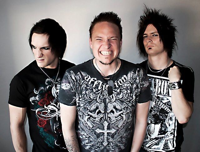 Foto de The Unguided