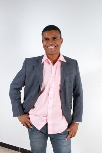 Foto de Denis Venancio