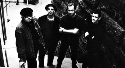 Foto de The Smithereens