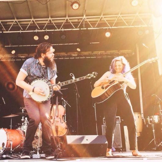 Foto de The Royal Foundry