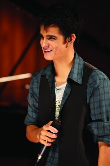 Photo of Dablio Moreira