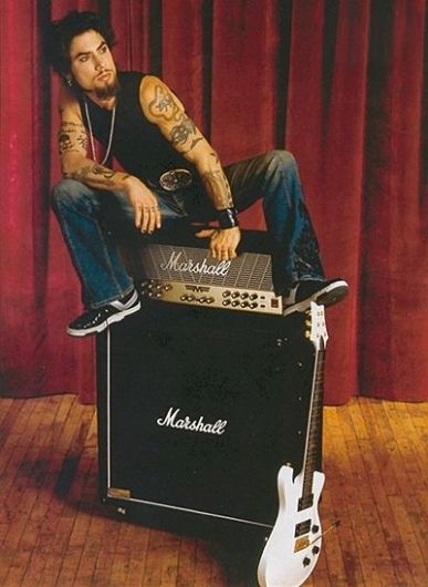 Foto de Deconstruction