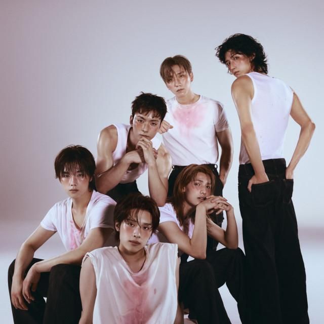 Foto de Xdinary Heroes