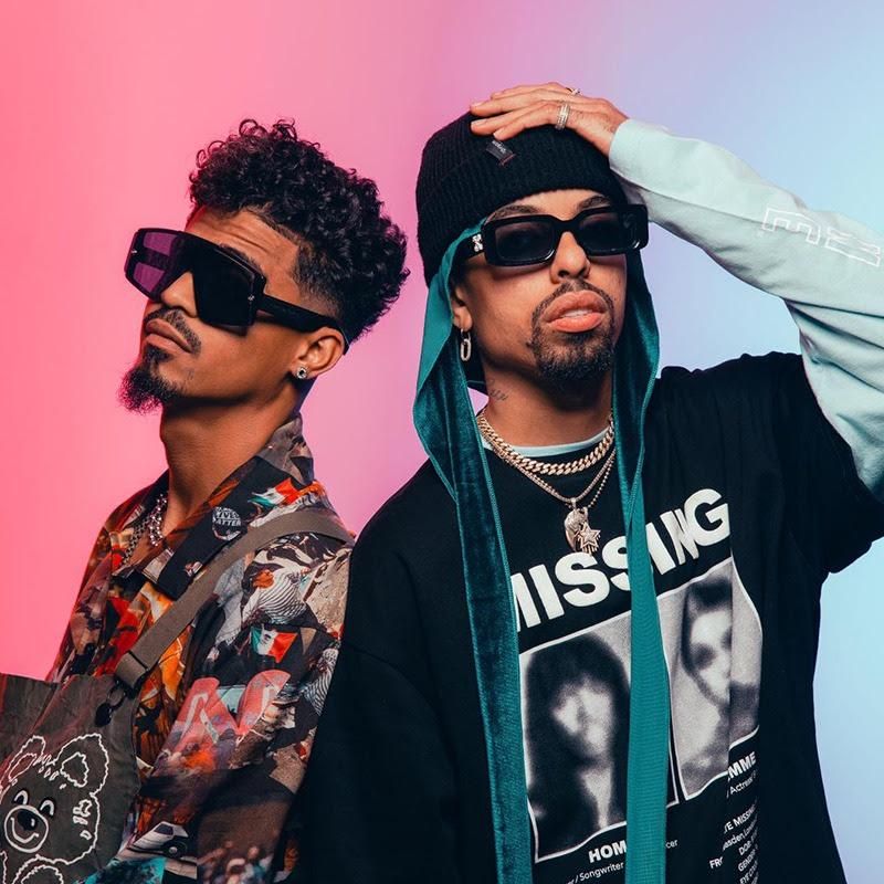 Foto de Gigolo Y La Exce