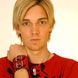 Foto del artista The Calling