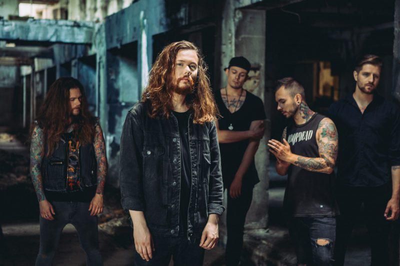 Foto de Rage & Ruins