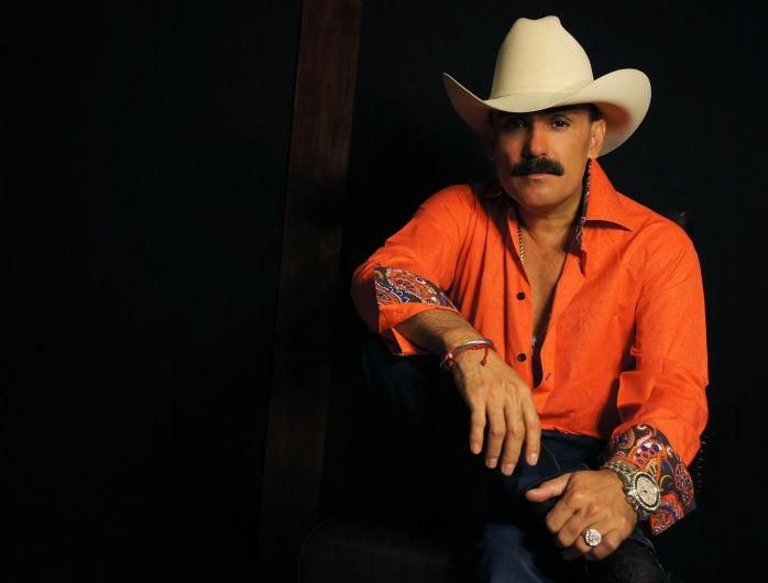 Foto de El Chapo De Sinaloa