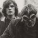 Pink Floyd 's photo