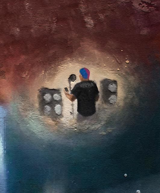 Foto de MC Brinquedo