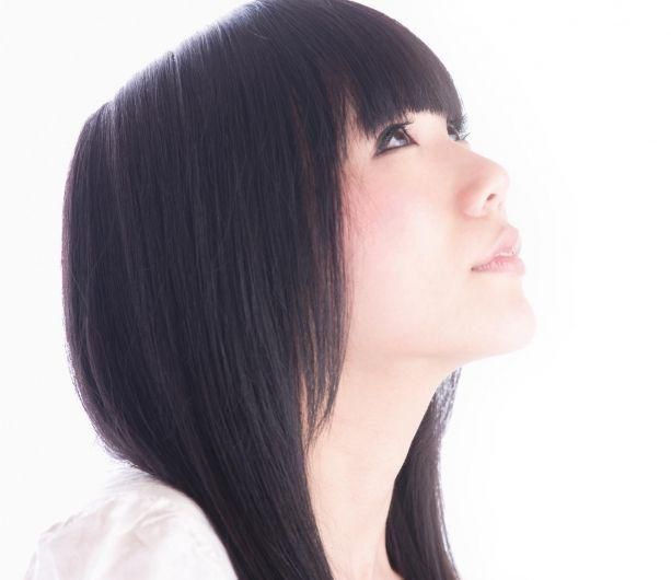 Foto de Tsubasa Imamura