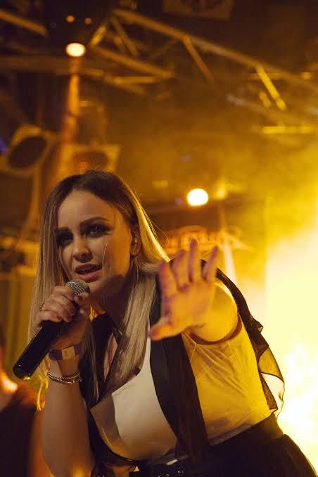 Foto de Ancient Bards