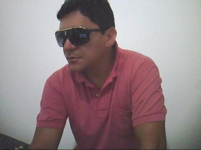 Foto de aoutrafacemusical