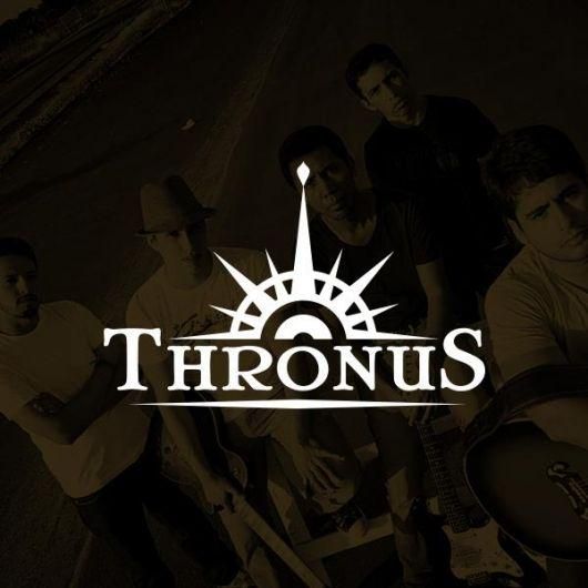 Foto de Thronus