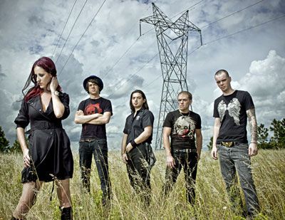 Foto de Devil's Gift