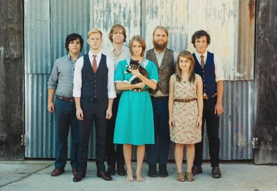 Foto de The Last Bison