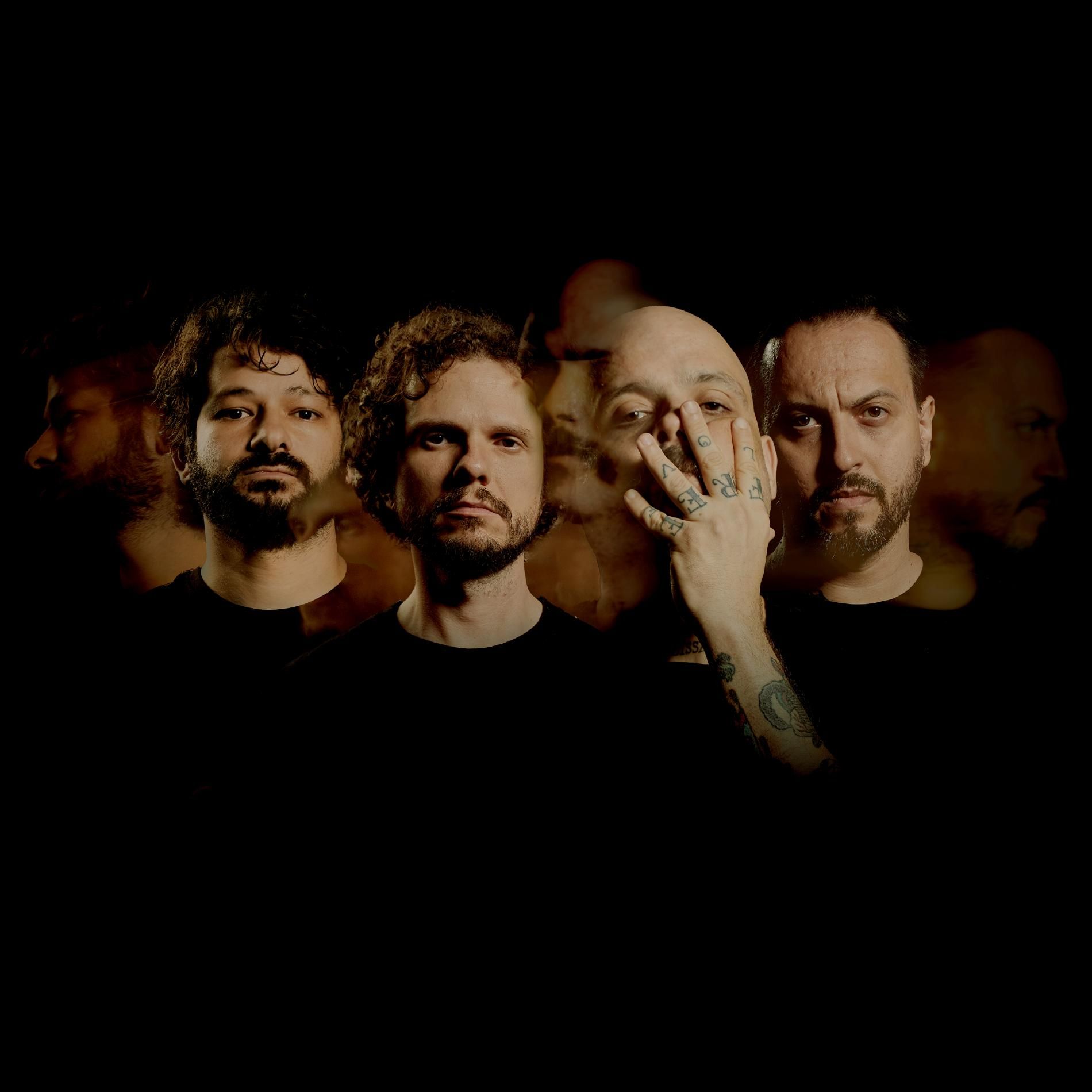 Foto de Horace Green