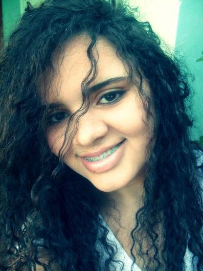 Foto de Adriane Januário