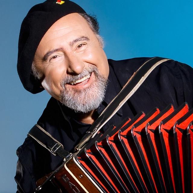 Foto de Gaúcho da Fronteira