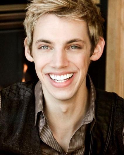 Foto de Derik Nelson