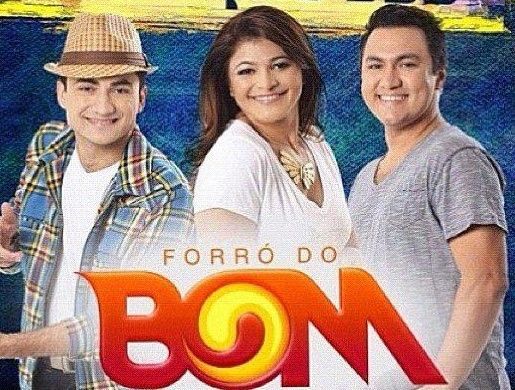 Foto de Forró do Bom