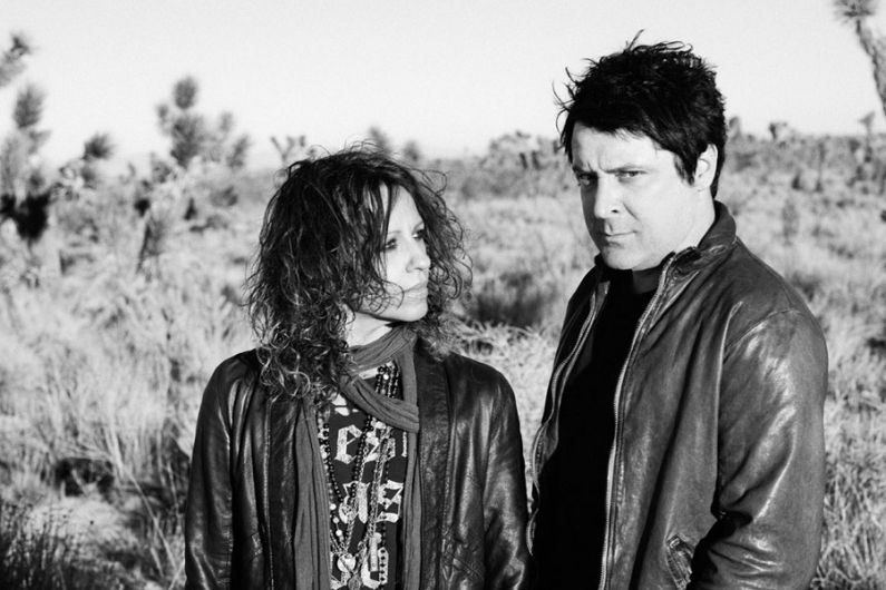 Foto de Deep Dark Robot