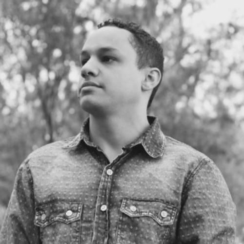 Foto de Patrick Pereira