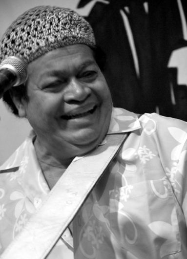 Foto de Dió De Araújo