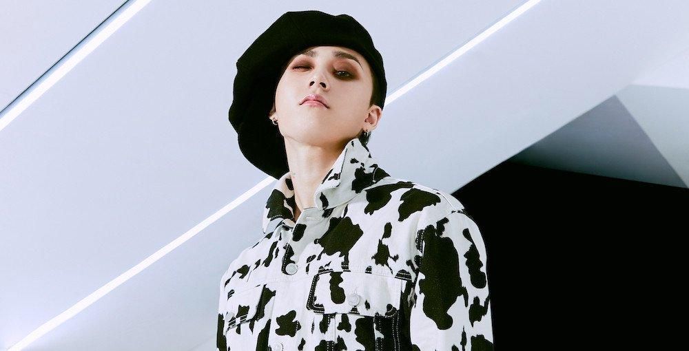 Foto de DAWN (K-pop)