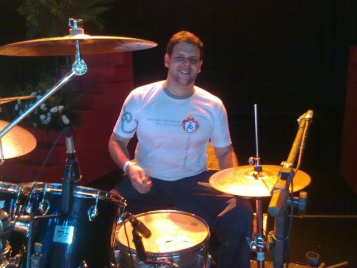 Foto de Archangellus