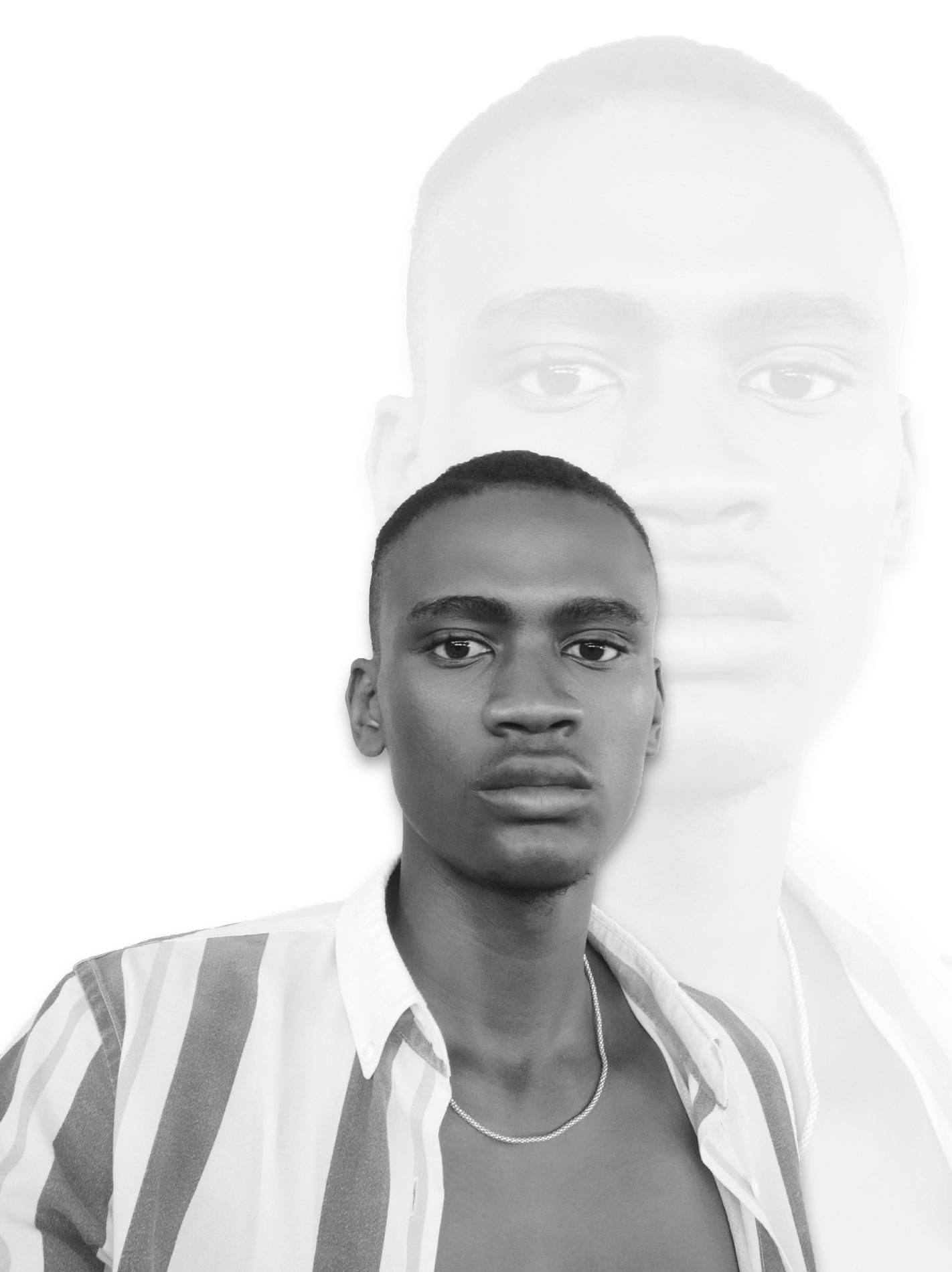 Foto de Dom Erineu Bless