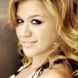 Foto do artista Kelly Clarkson
