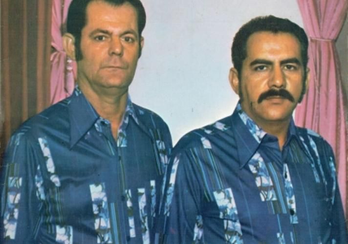 Foto de Pinheiro e Monte-Belo