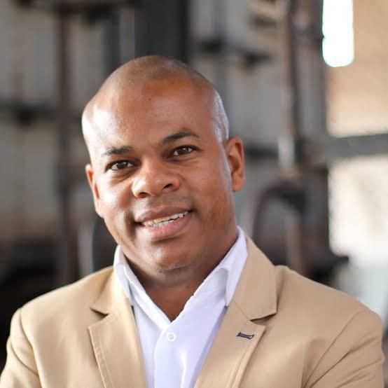 Foto de Jonas Oliver