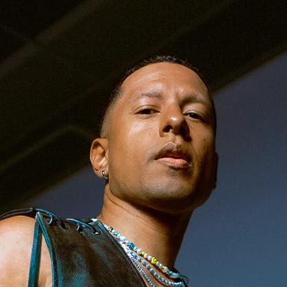 Photo of GAWVI