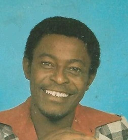 Foto de João da Praia